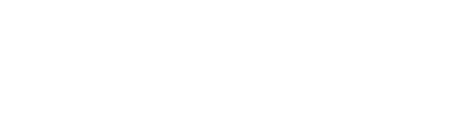 Council for Global Brand Building 全球化品牌信任促進會